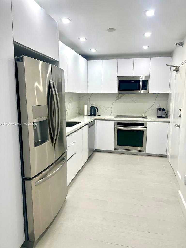 Small Image of 10185 COLLINS AVE #902, Bal Harbour Number 9