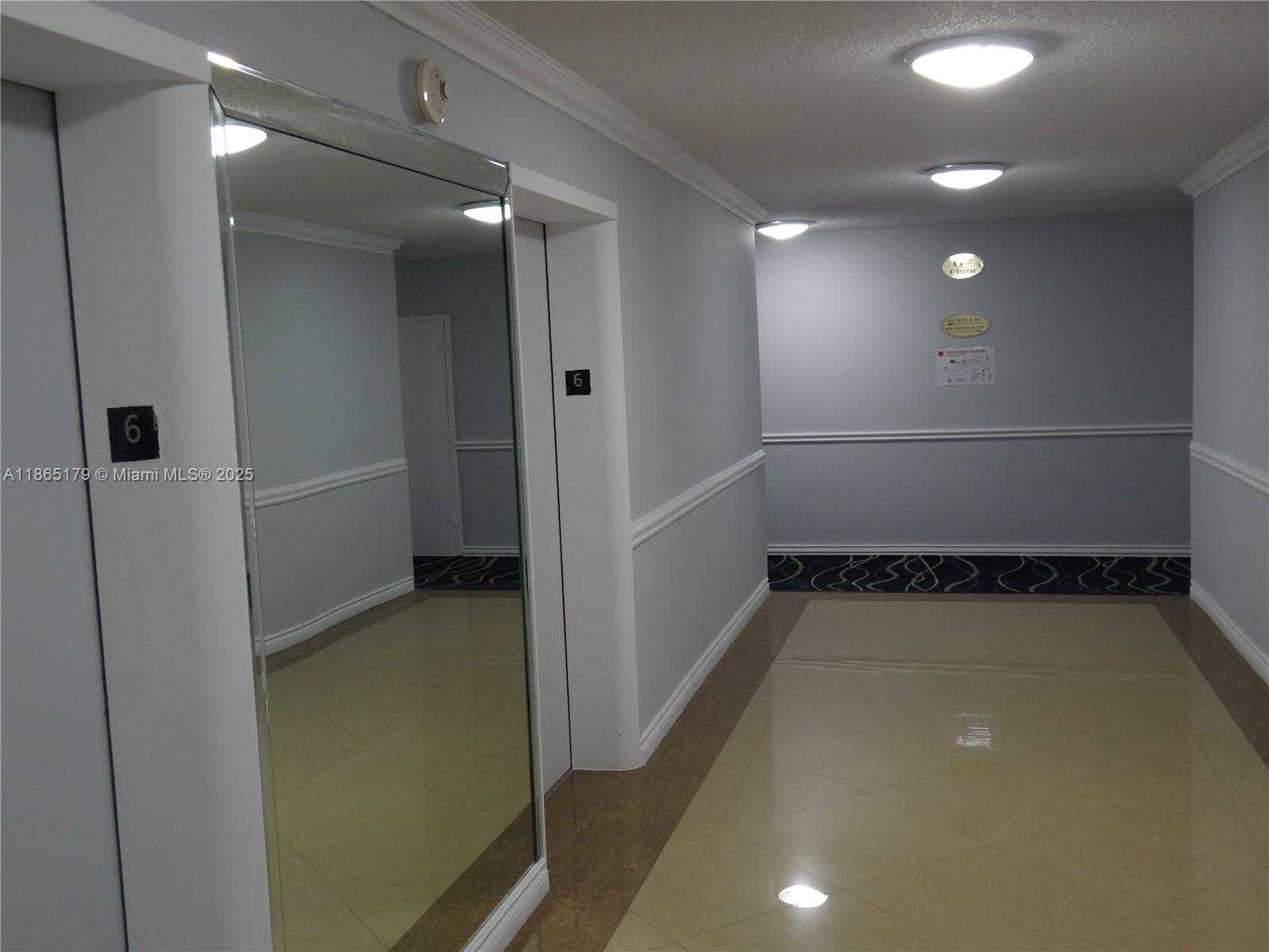 Small Image of 3725 SOUTH OCEAN DR #607, Hollywood Number 27