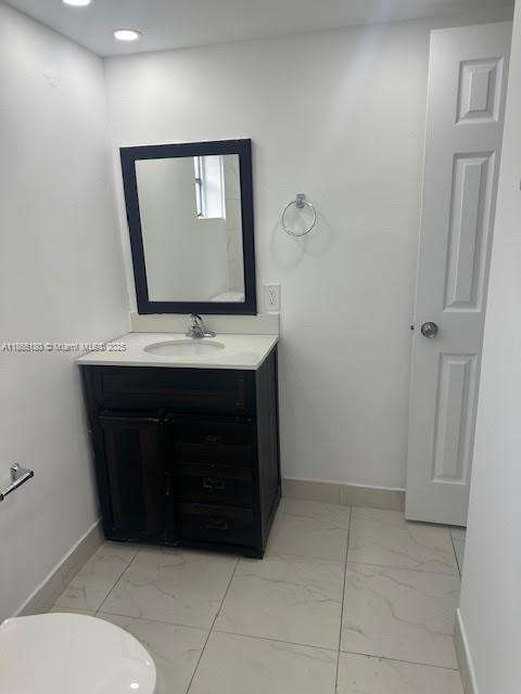 Small Image of 7370 SOUTH WEST 82ND ST #E120, Miami Number 10