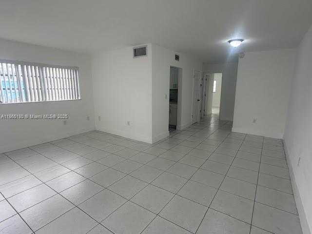 Small Image of 7370 SOUTH WEST 82ND ST #E120, Miami Number 2