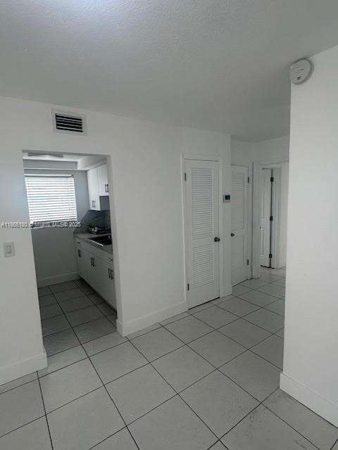 Small Image of 7370 SOUTH WEST 82ND ST #E120, Miami Number 3