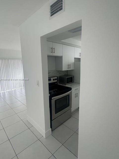 Small Image of 7370 SOUTH WEST 82ND ST #E120, Miami Number 4
