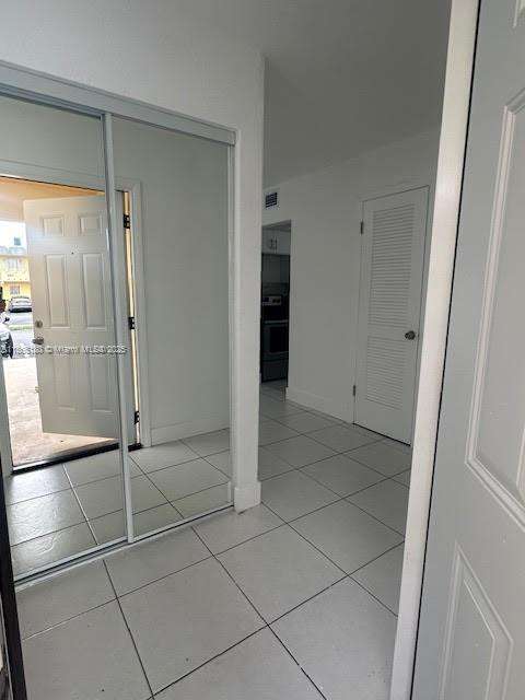 Small Image of 7370 SOUTH WEST 82ND ST #E120, Miami Number 5