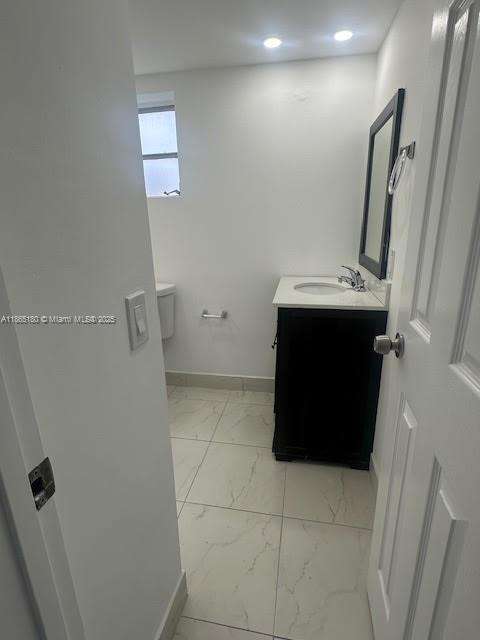Small Image of 7370 SOUTH WEST 82ND ST #E120, Miami Number 6