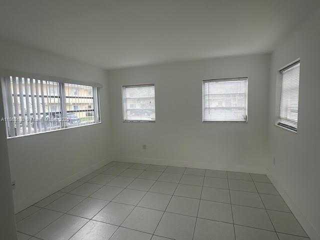 Small Image of 7370 SOUTH WEST 82ND ST #E120, Miami Number 7