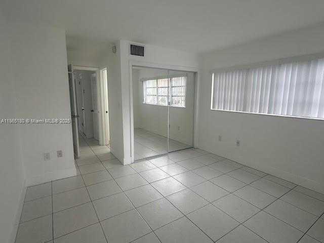 Small Image of 7370 SOUTH WEST 82ND ST #E120, Miami Number 8