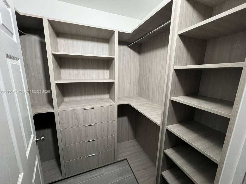 Small Image of 6301 COLLINS AVE #3002, Miami Beach Number 26