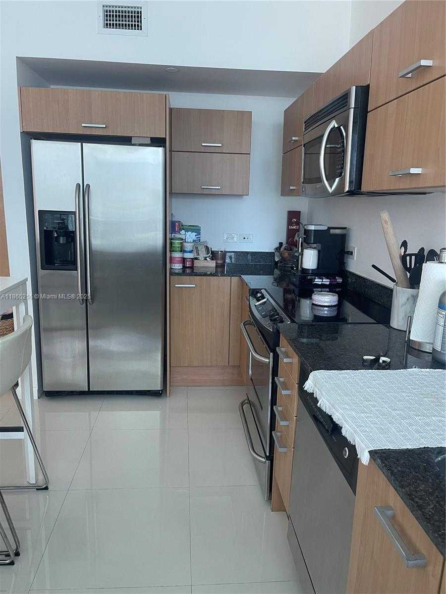 Small Image of 350 SOUTH MIAMI AVE #1108, Miami Number 10
