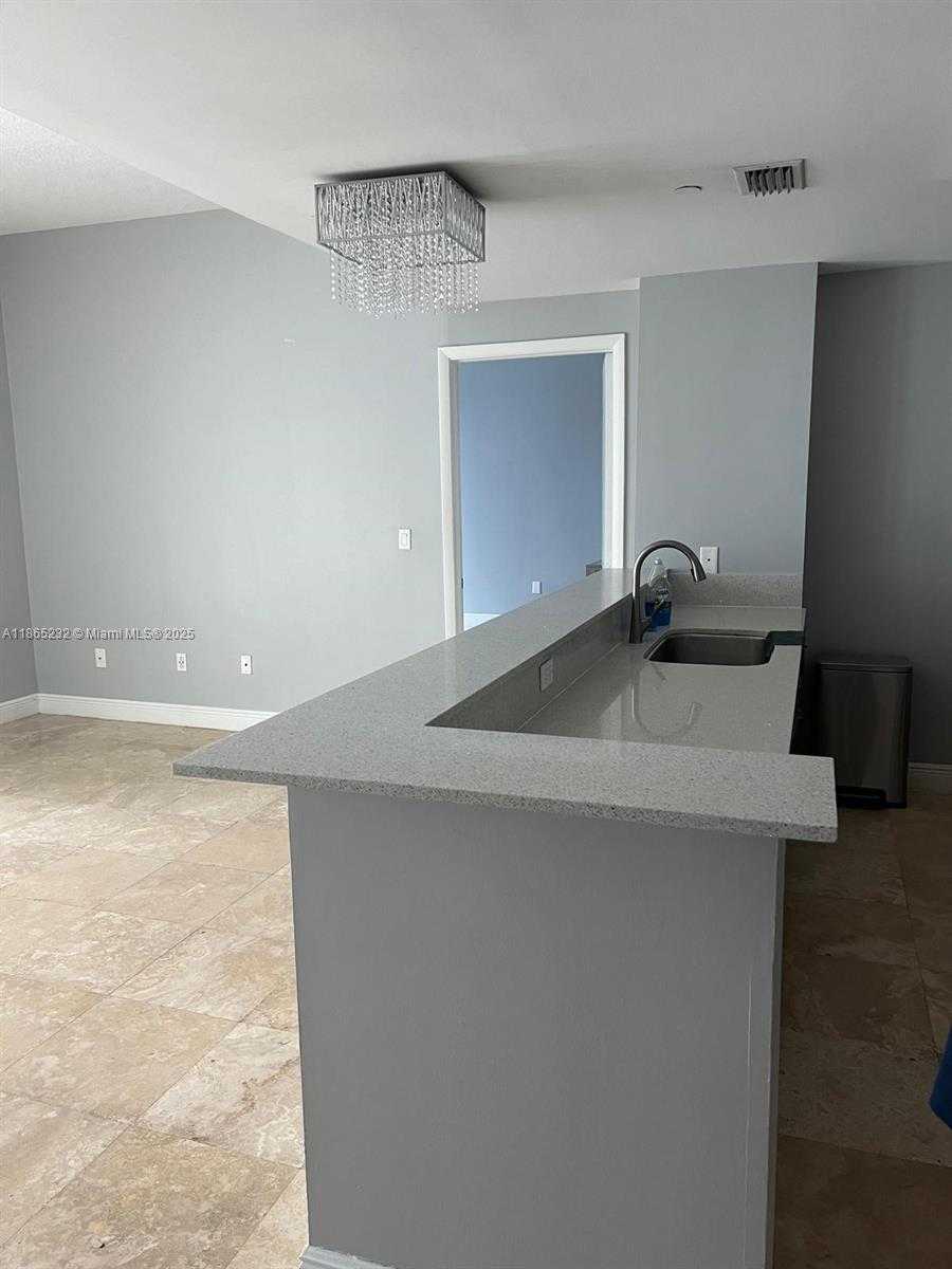 Small Image of 350 NORTH EAST 24TH ST #802, Miami Number 2
