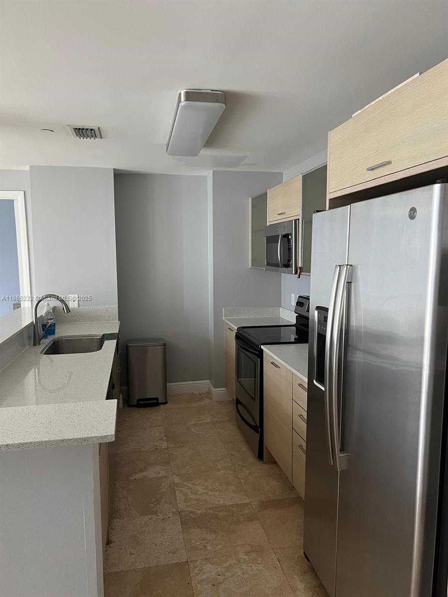 Small Image of 350 NORTH EAST 24TH ST #802, Miami Number 3