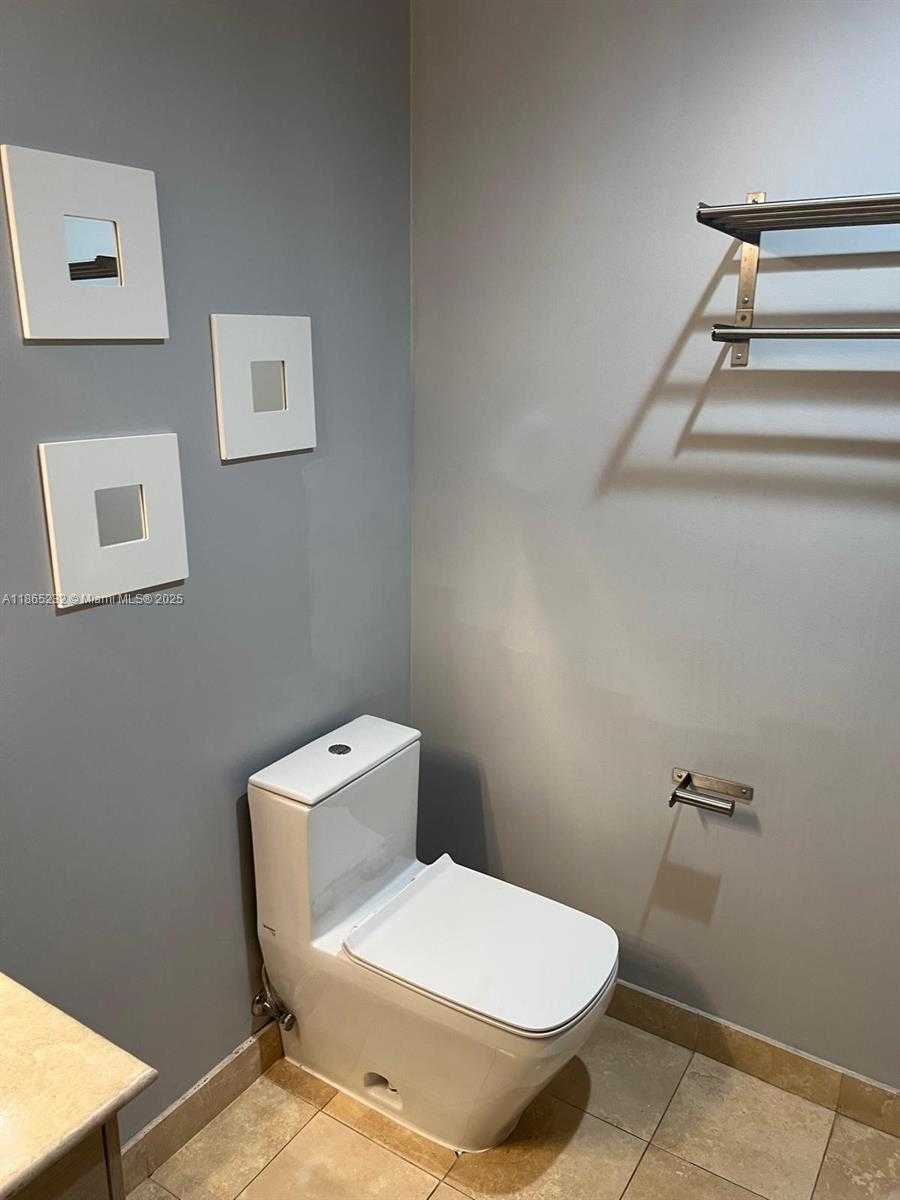 Small Image of 350 NORTH EAST 24TH ST #802, Miami Number 5