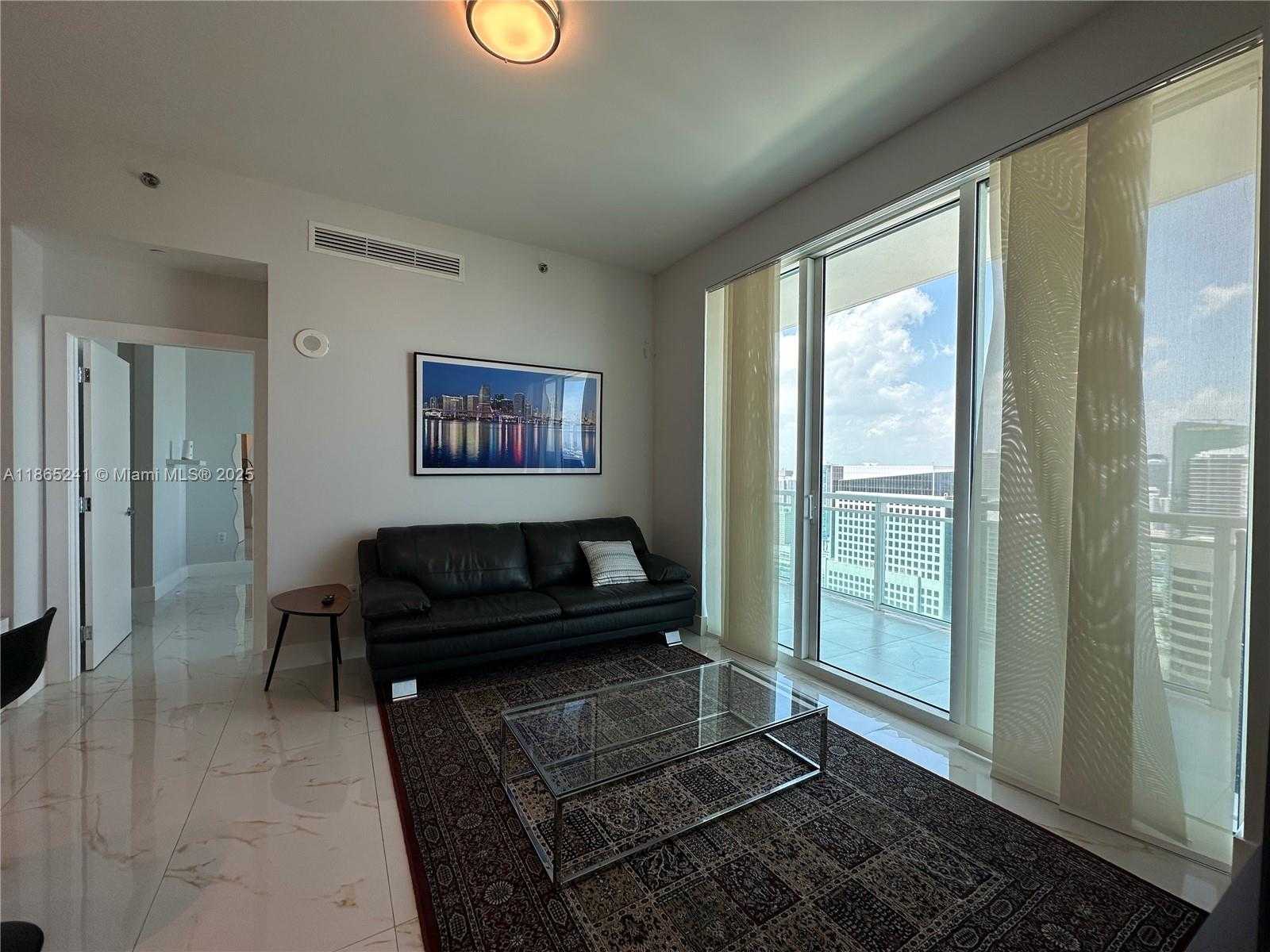 Small Image of 950 BRICKELL BAY DR #5106, Miami Number 19