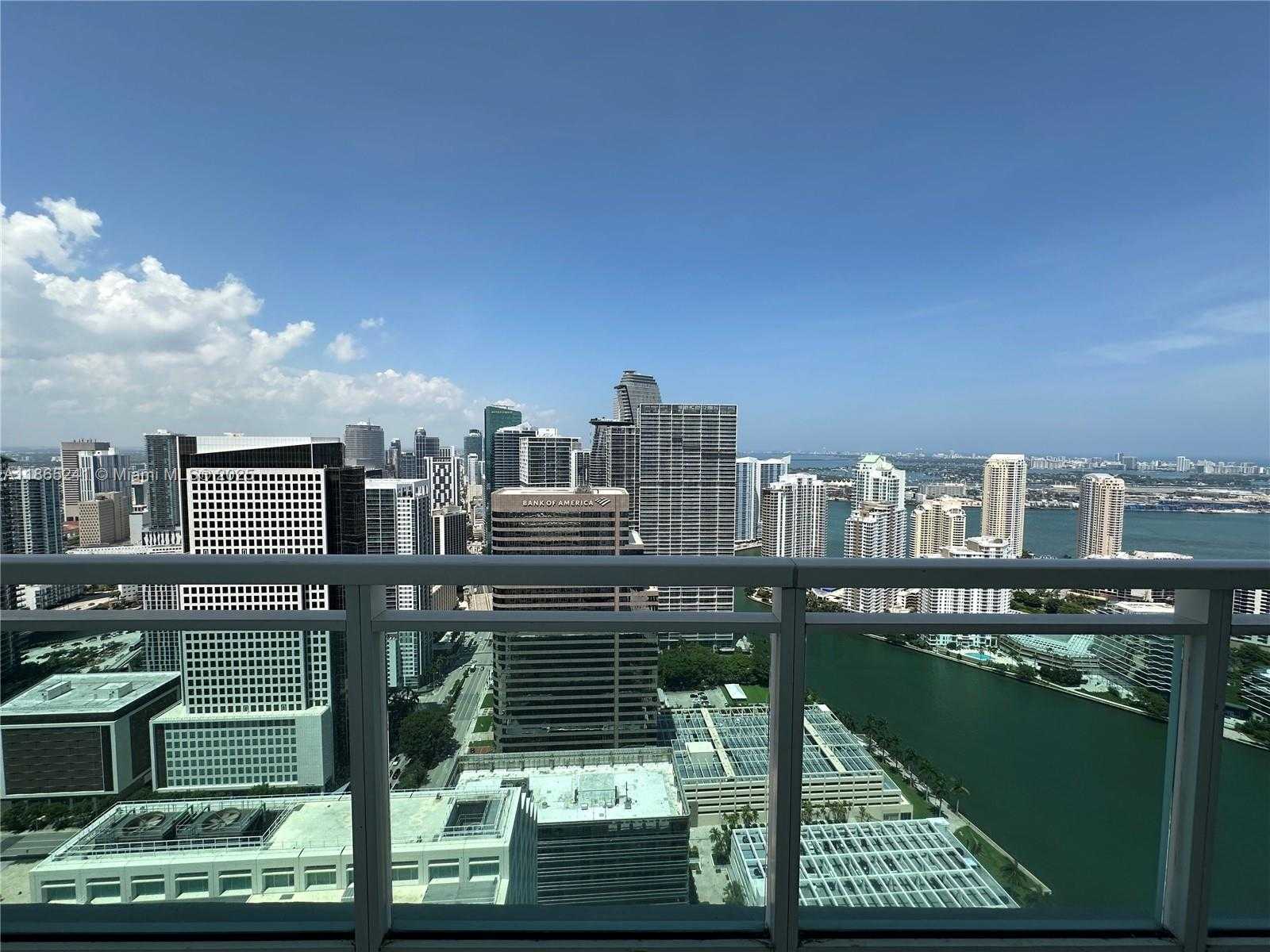 Small Image of 950 BRICKELL BAY DR #5106, Miami Number 45