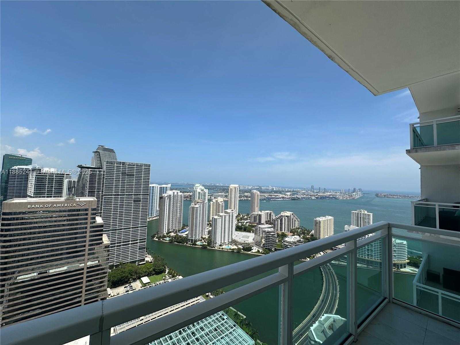 Small Image of 950 BRICKELL BAY DR #5106, Miami Number 48