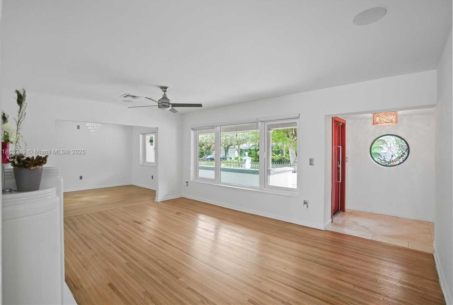 Small Image of 1436 MANTUA #None, Coral Gables Number 10