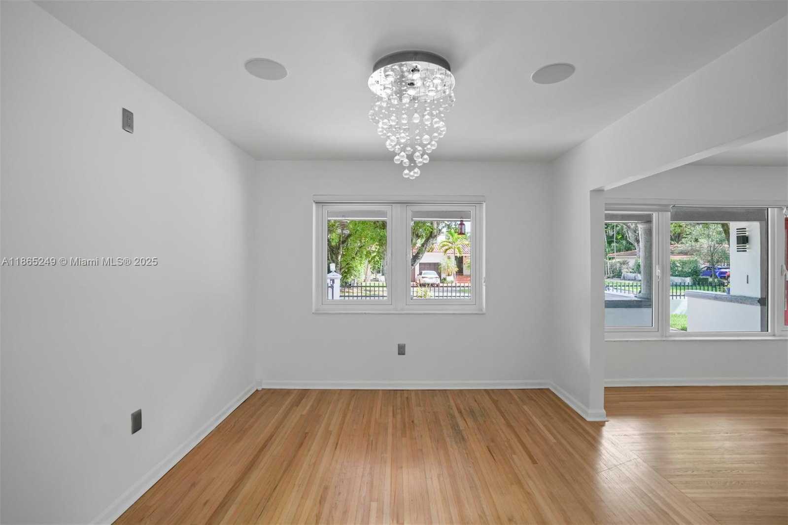 Small Image of 1436 MANTUA #None, Coral Gables Number 13