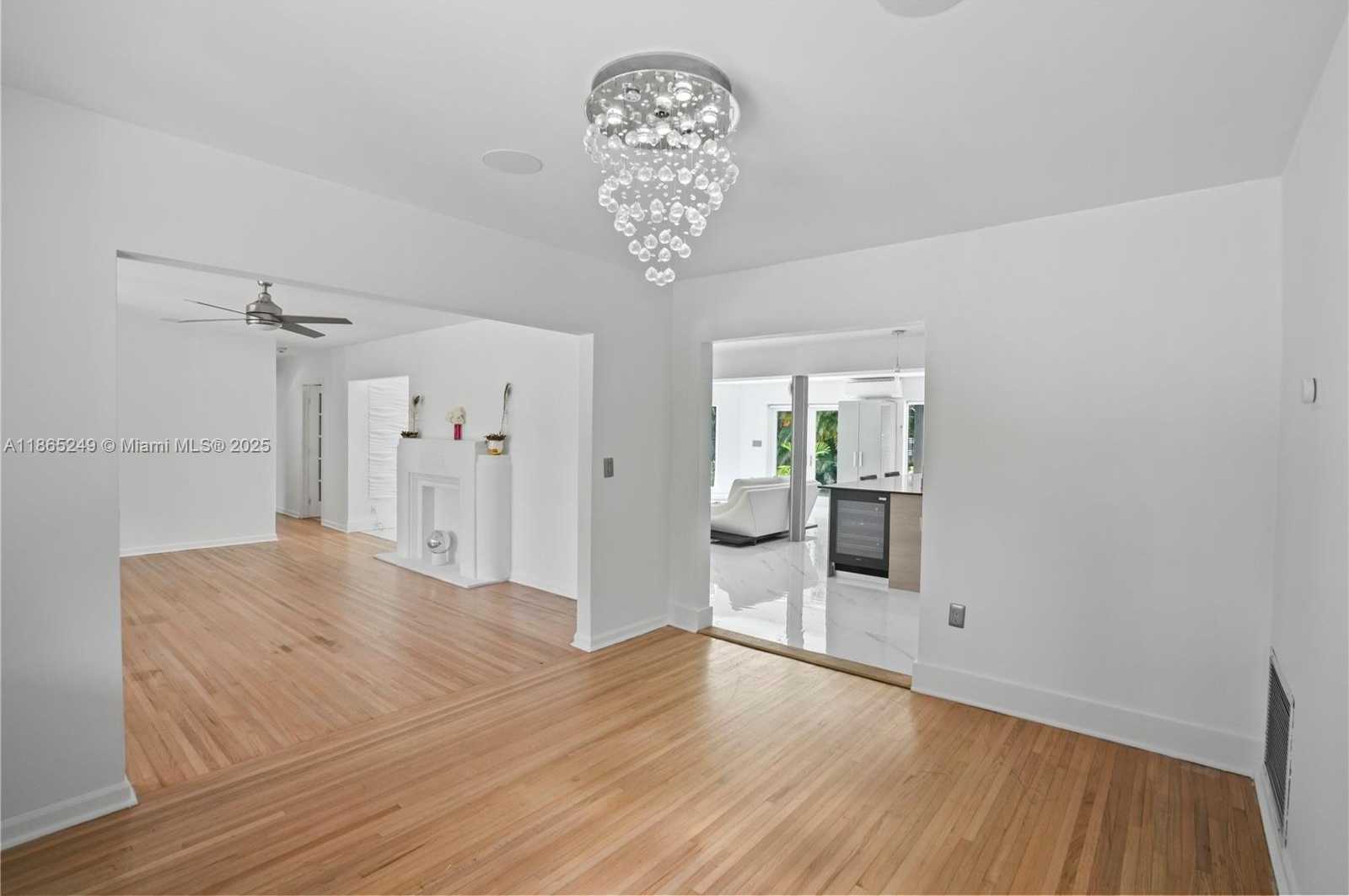 Small Image of 1436 MANTUA #None, Coral Gables Number 14