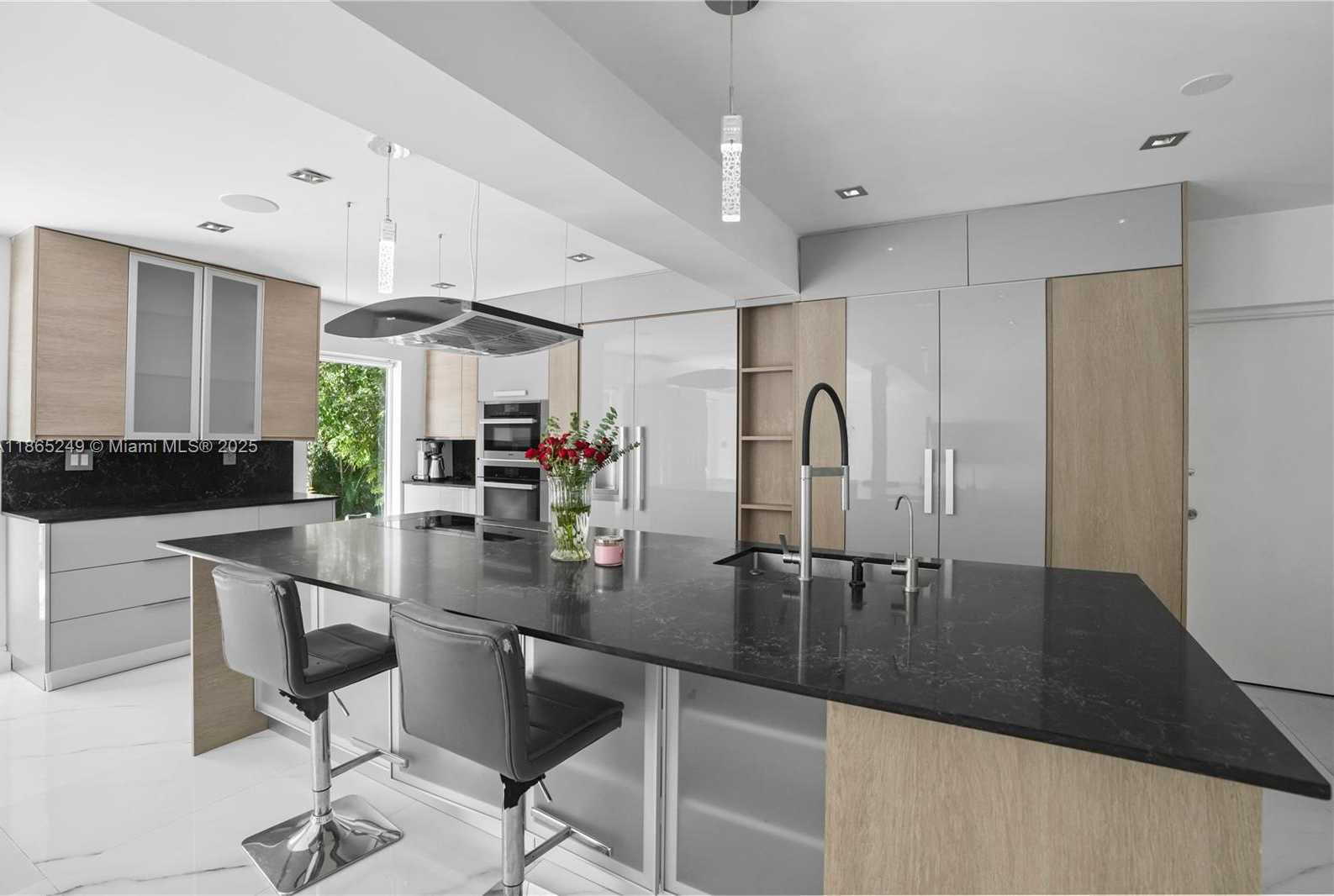 Small Image of 1436 MANTUA #None, Coral Gables Number 20