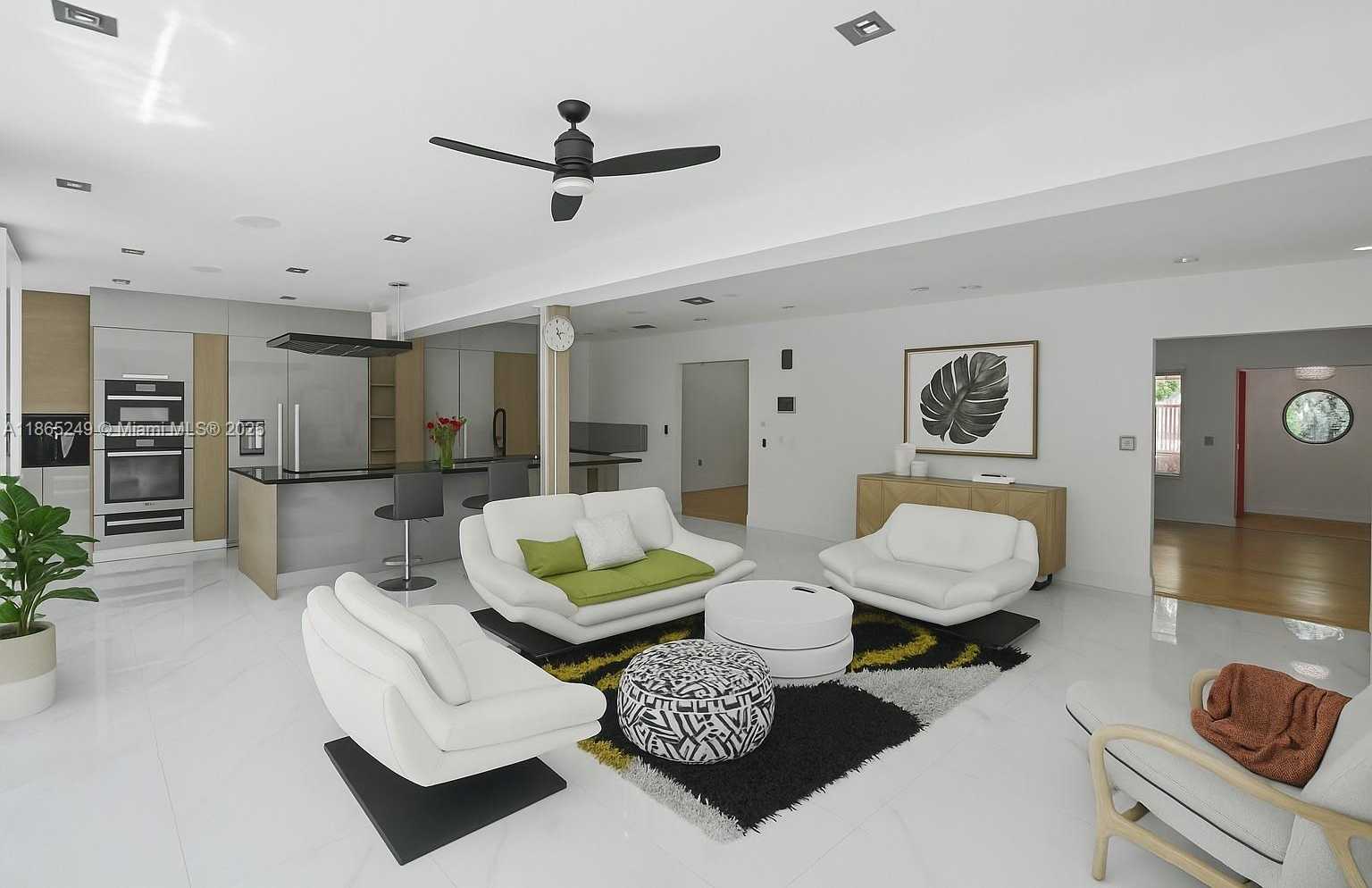 Small Image of 1436 MANTUA #None, Coral Gables Number 21