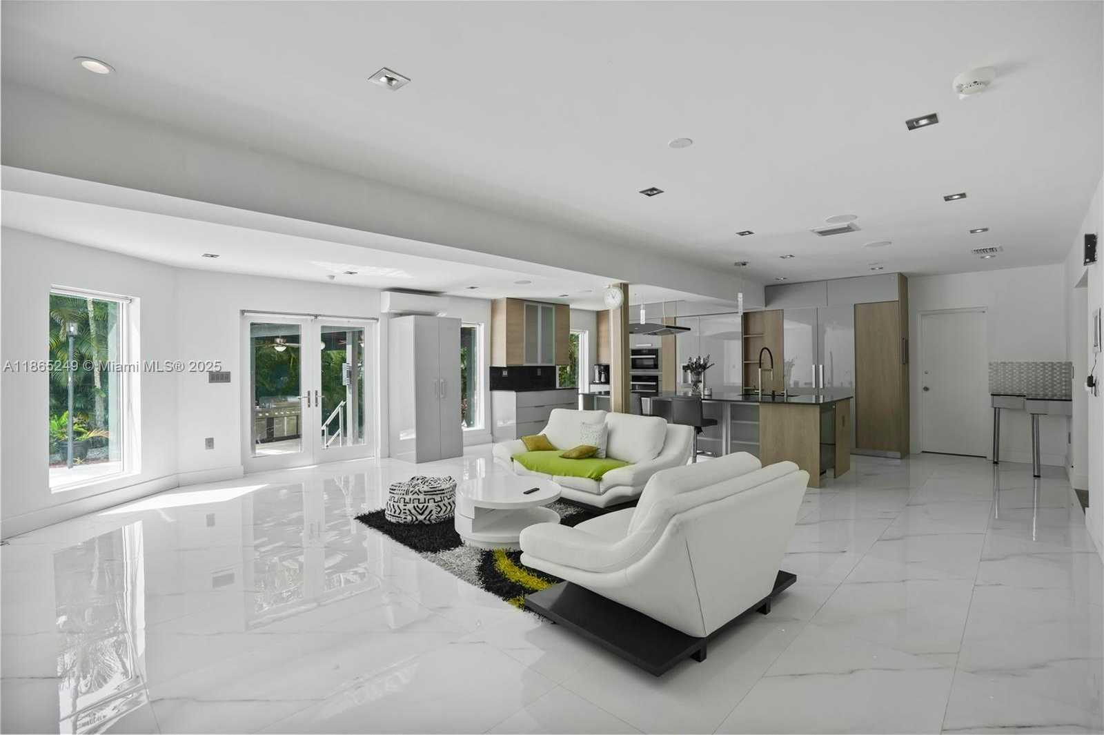 Small Image of 1436 MANTUA #None, Coral Gables Number 22