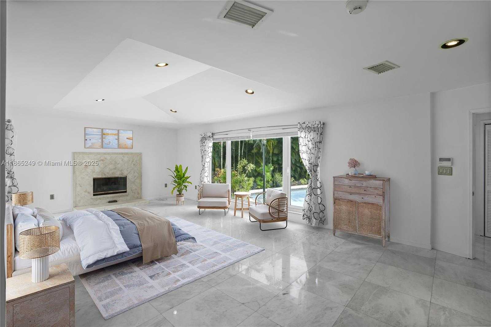 Small Image of 1436 MANTUA #None, Coral Gables Number 27