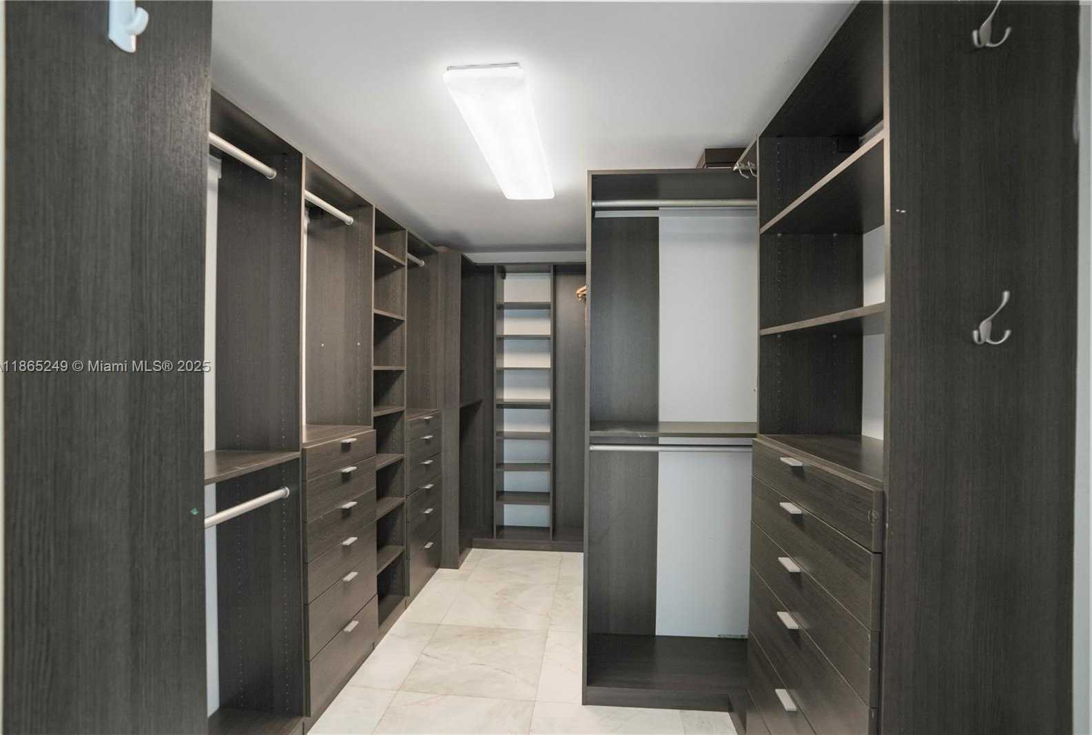 Small Image of 1436 MANTUA #None, Coral Gables Number 30