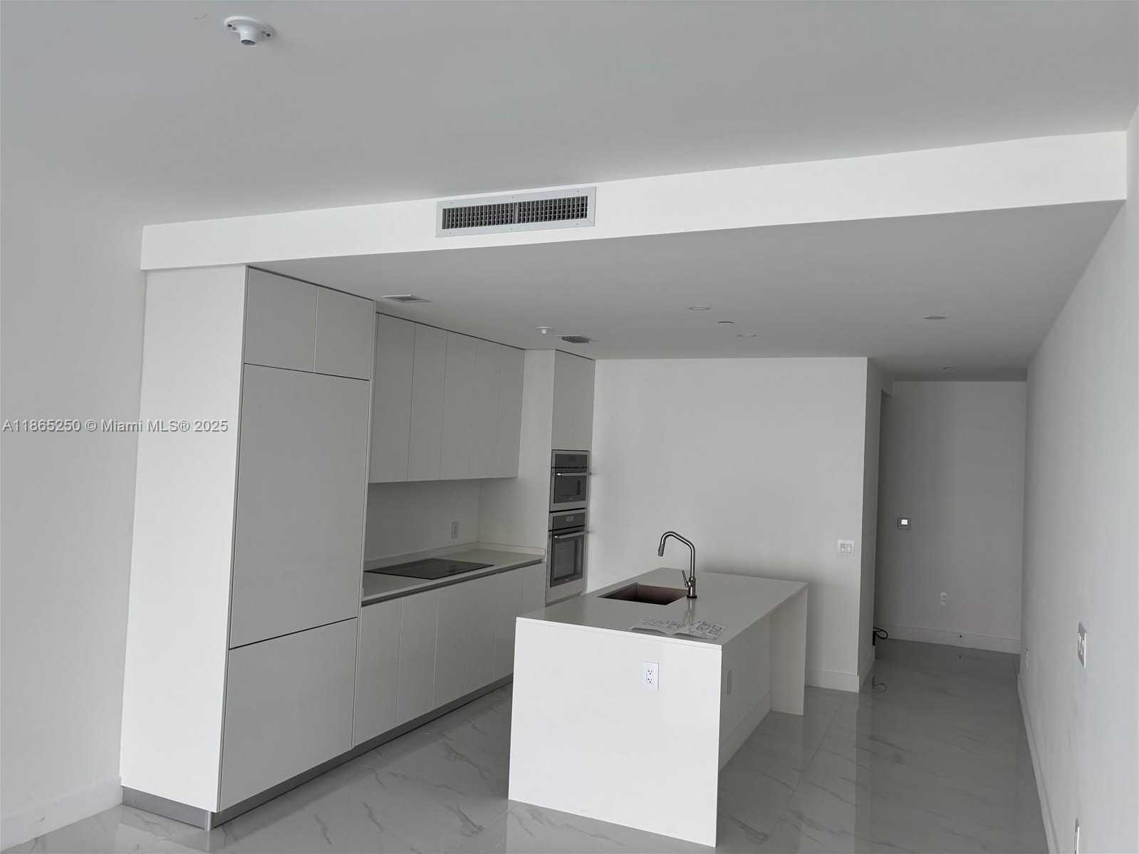 Small Image of 700 NORTH EAST 24TH ST #3705, Miami Number 2