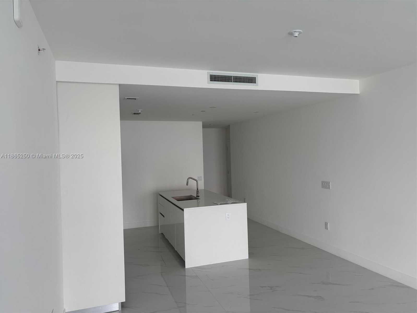 Small Image of 700 NORTH EAST 24TH ST #3705, Miami Number 3
