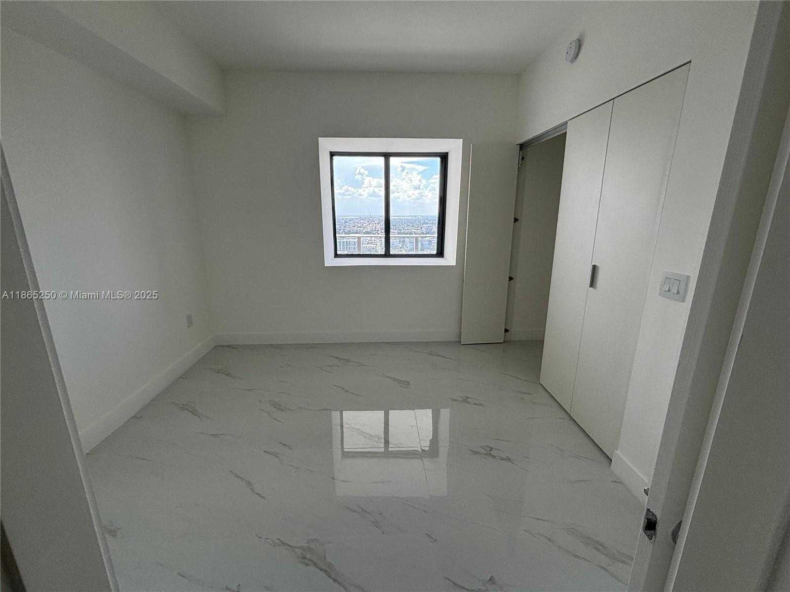 Small Image of 700 NORTH EAST 24TH ST #3705, Miami Number 7