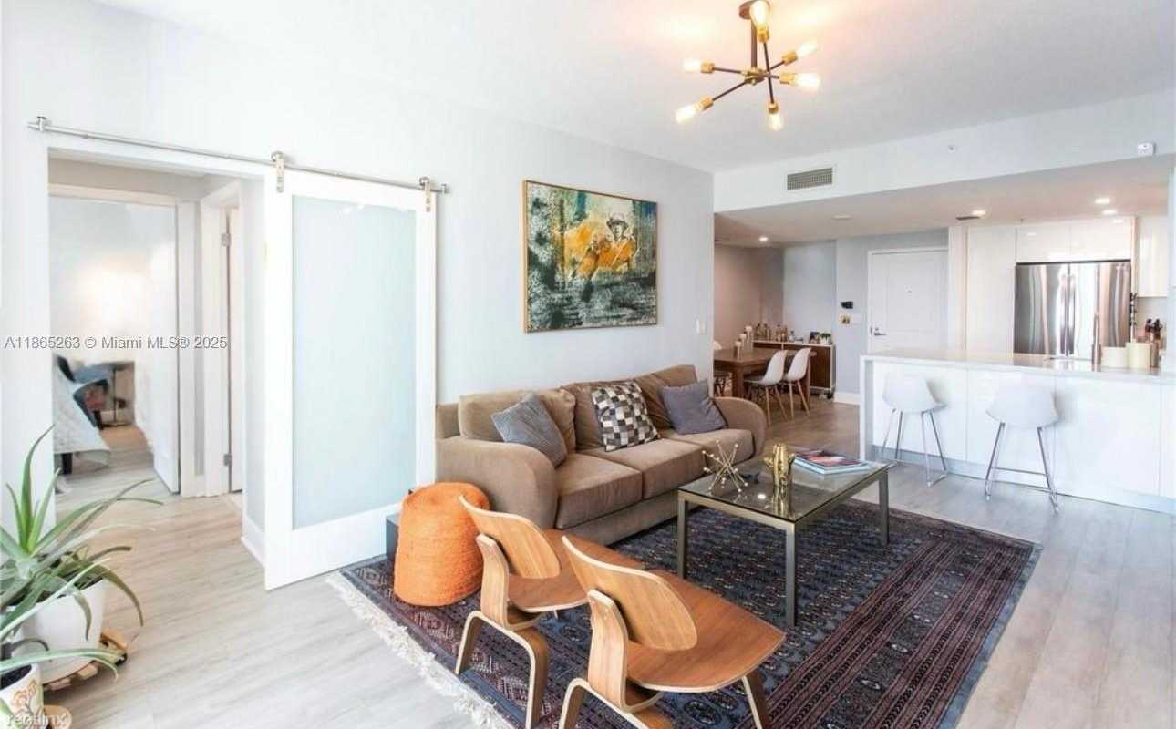Small Image of 1250 SOUTH MIAMI AVE #3504, Miami Number 11