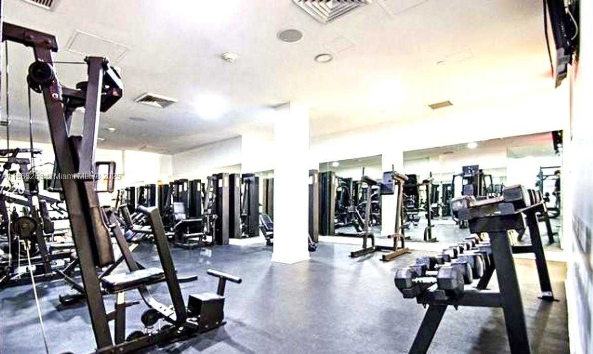 Small Image of 1250 SOUTH MIAMI AVE #3504, Miami Number 14