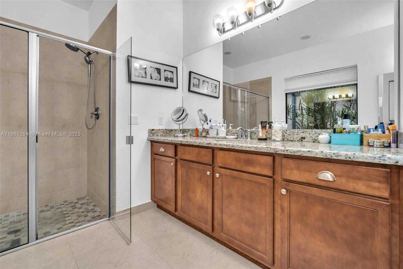 Small Image of 1281 SOUTH WEST 113TH WAY #1281, Pembroke Pines Number 19