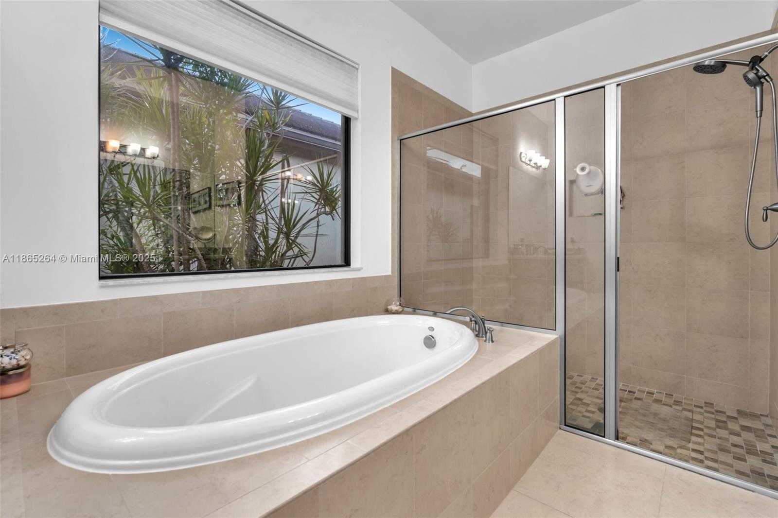 Small Image of 1281 SOUTH WEST 113TH WAY #1281, Pembroke Pines Number 20