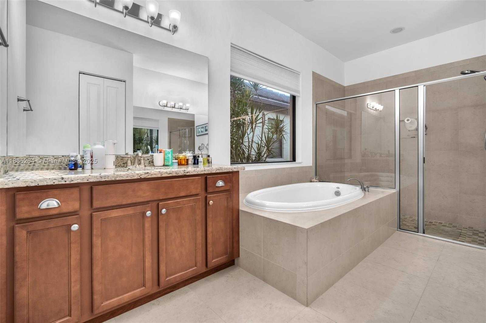 Small Image of 1281 SOUTH WEST 113TH WAY #1281, Pembroke Pines Number 21