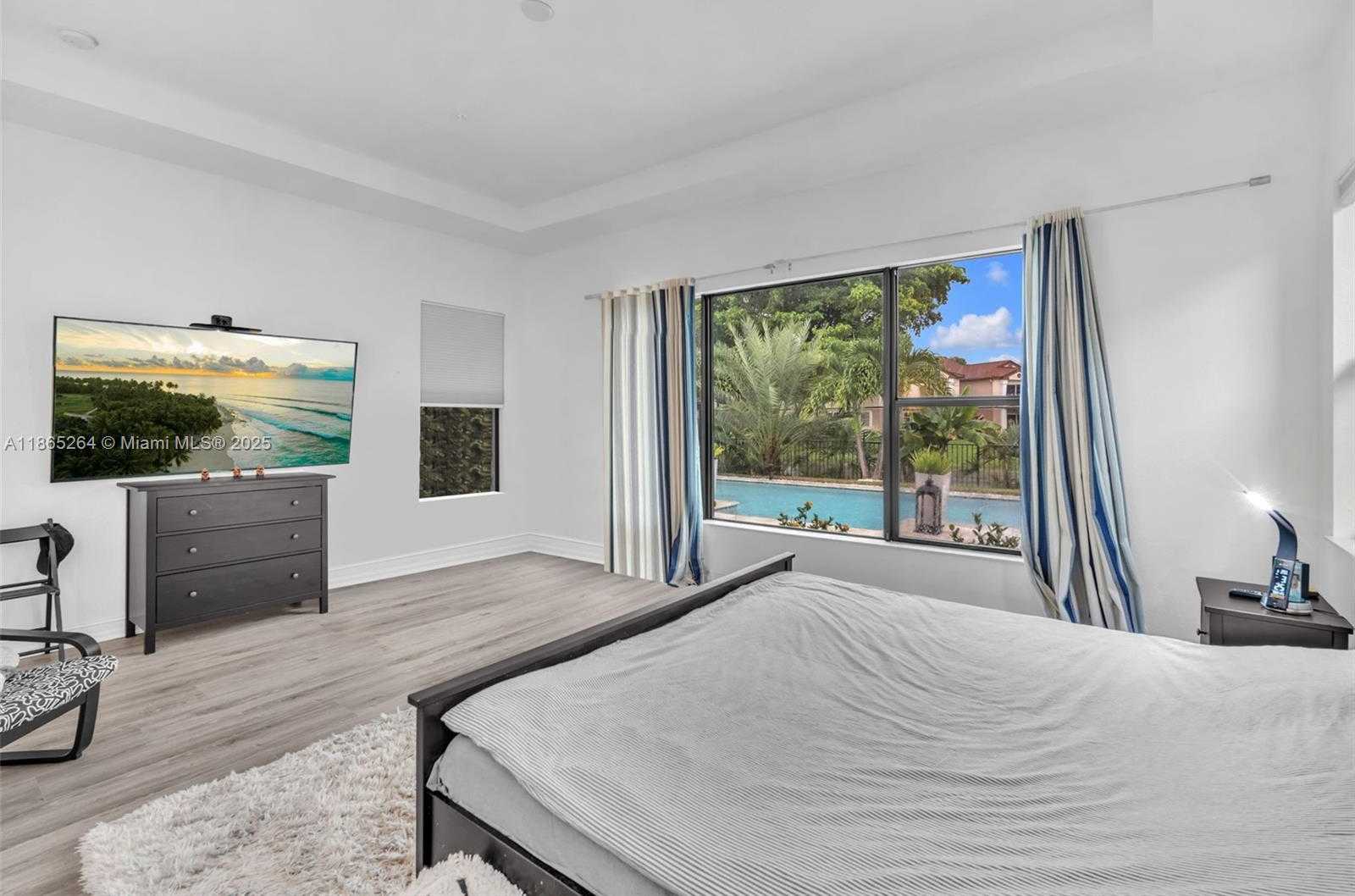 Small Image of 1281 SOUTH WEST 113TH WAY #1281, Pembroke Pines Number 23