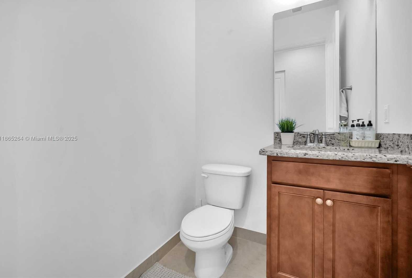 Small Image of 1281 SOUTH WEST 113TH WAY #1281, Pembroke Pines Number 24