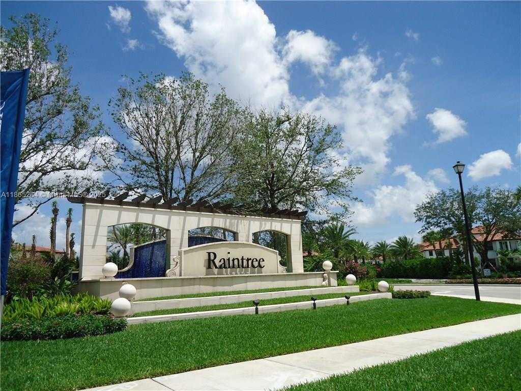 Small Image of 1281 SOUTH WEST 113TH WAY #1281, Pembroke Pines Number 33