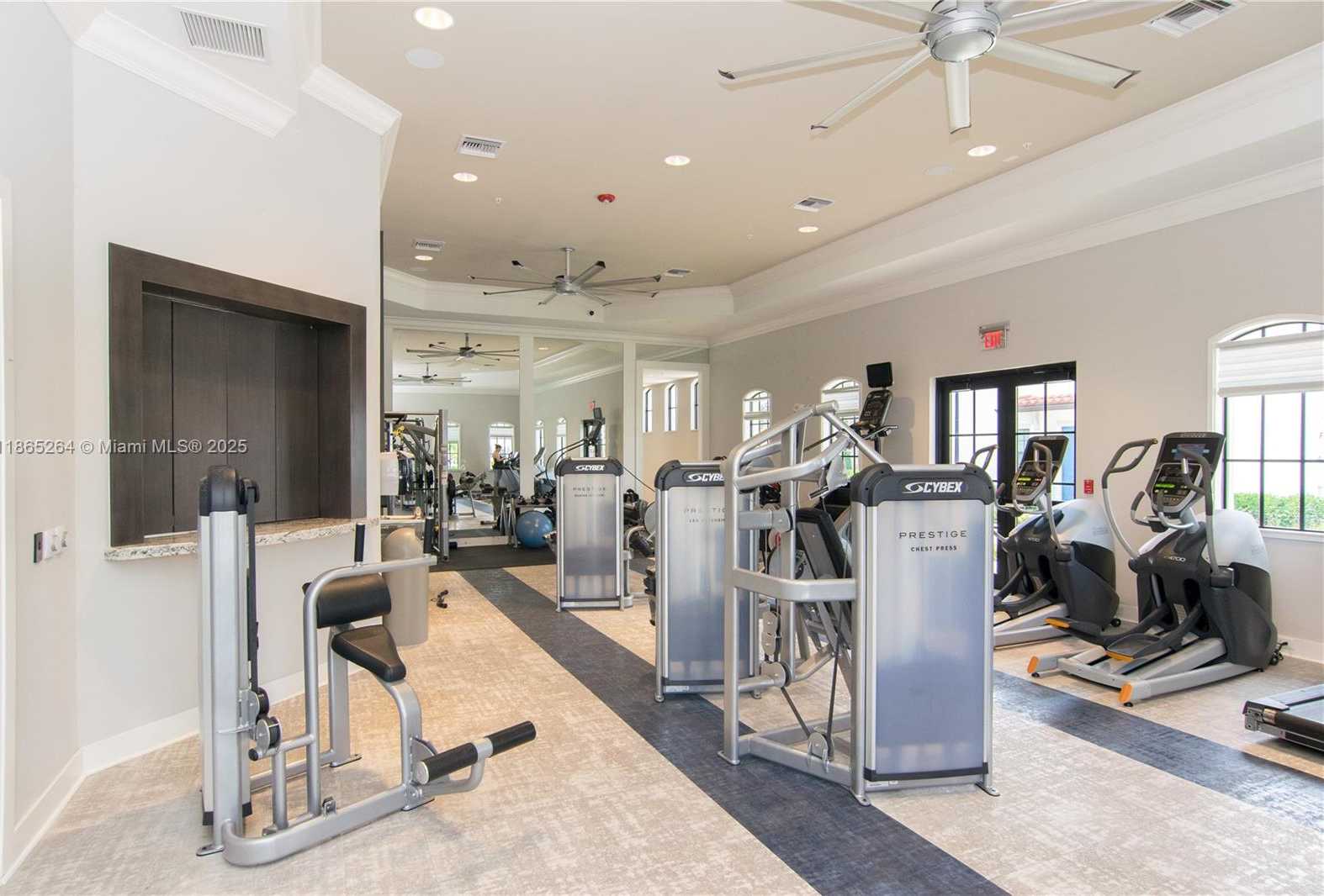 Small Image of 1281 SOUTH WEST 113TH WAY #1281, Pembroke Pines Number 36