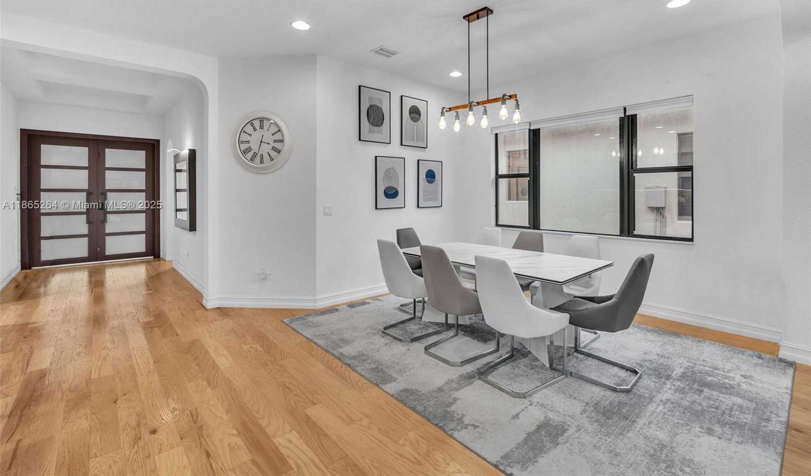 Small Image of 1281 SOUTH WEST 113TH WAY #1281, Pembroke Pines Number 9