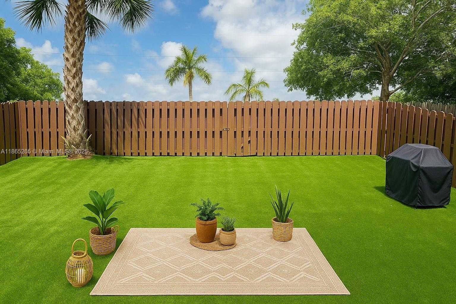 Small Image of 11637 SOUTH WEST 117TH CT, Miami Number 10