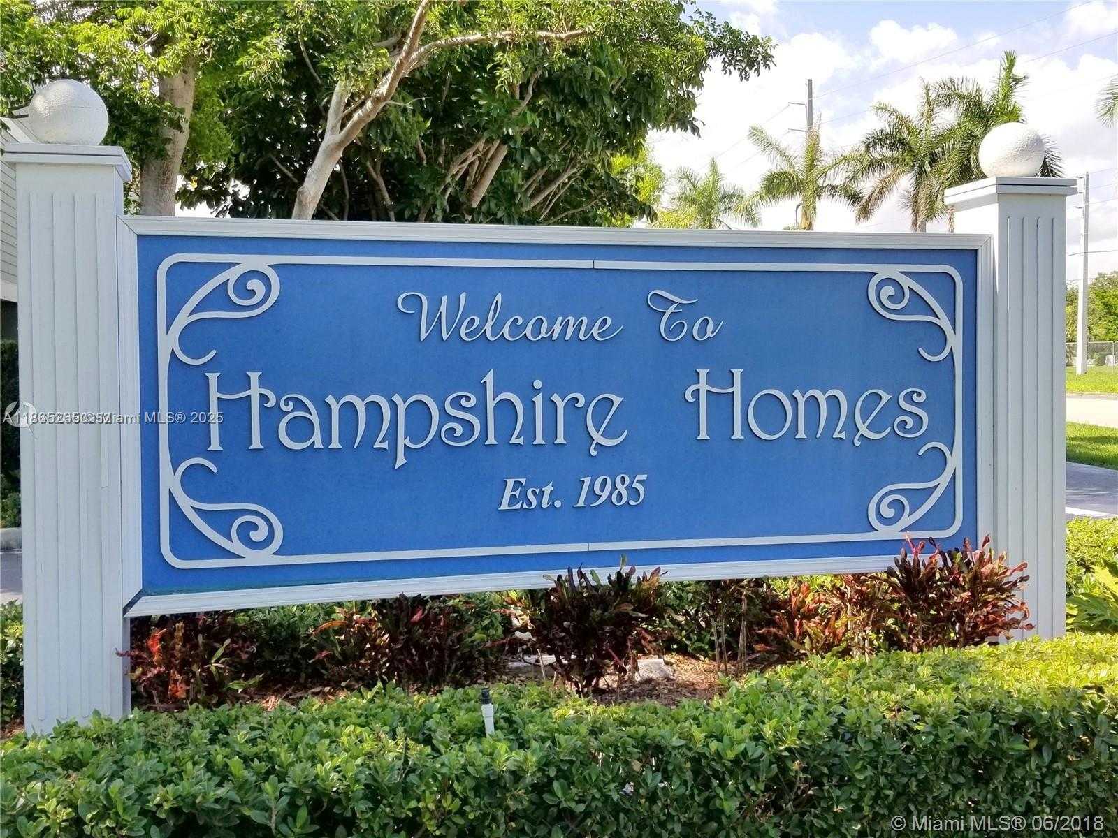 Small Image of 11637 SOUTH WEST 117TH CT, Miami Number 11