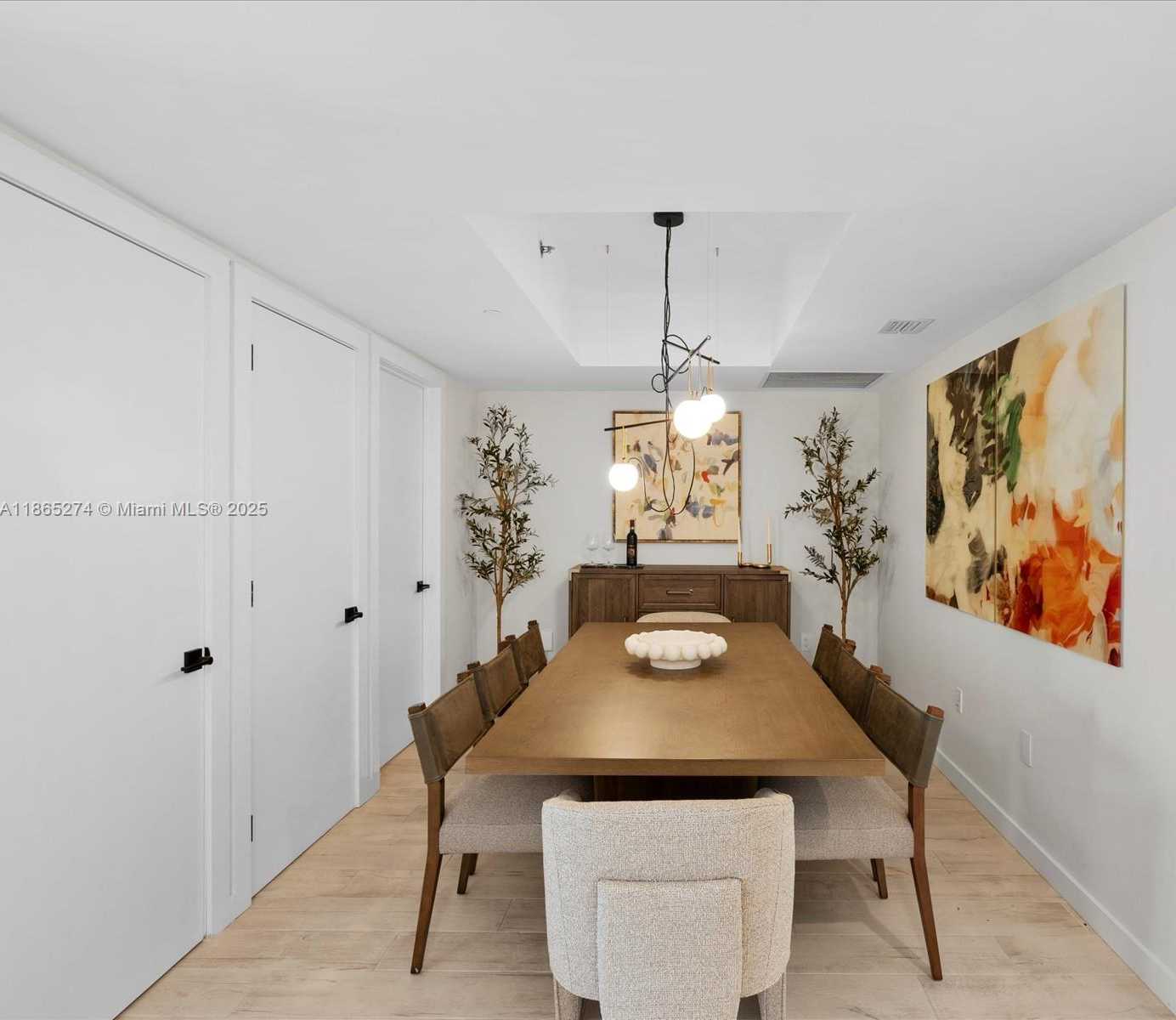 Small Image of 465 BRICKELL AVE #4905, Miami Number 15