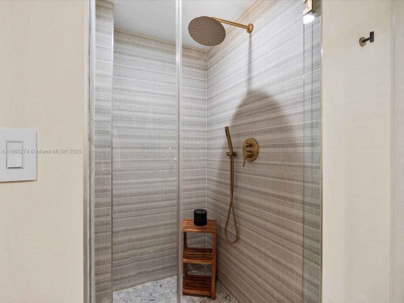Small Image of 465 BRICKELL AVE #4905, Miami Number 24
