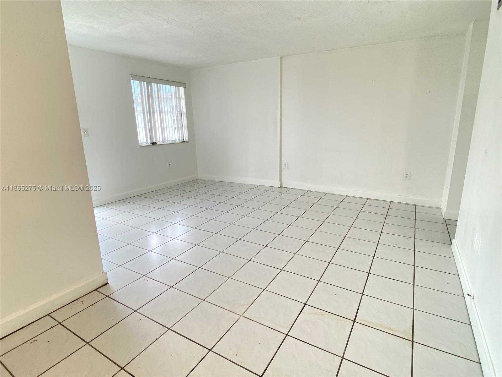 Small Image of 1655 WEST 44TH PL #511, Hialeah Number 8