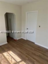 Small Image of 315 83RD ST #10, Miami Beach Number 2