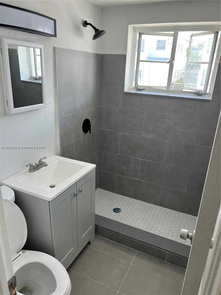 Small Image of 315 83RD ST #10, Miami Beach Number 5