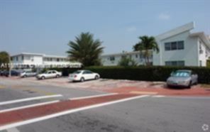 Small Image of 315 83RD ST #10, Miami Beach Number 6