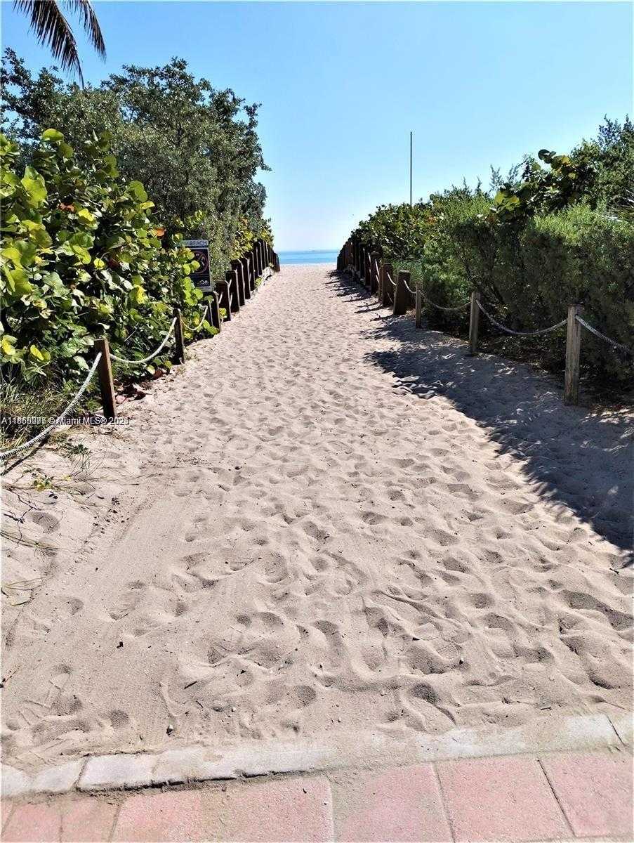 Small Image of 315 83RD ST #10, Miami Beach Number 8