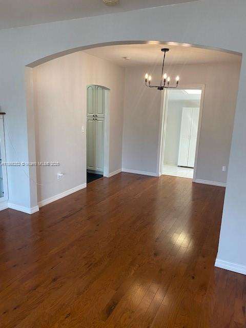 Small Image of 3031 SOUTH WEST 4TH ST, Miami Number 10