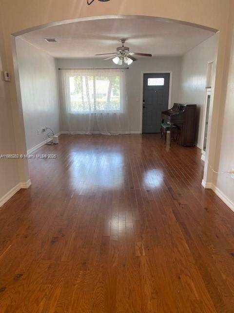 Small Image of 3031 SOUTH WEST 4TH ST, Miami Number 11